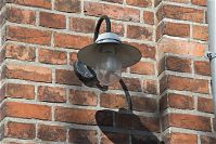 Mecklenburg-Vorpommern-Ruegen-Arkona-20090926-088.jpg