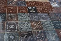 Mecklenburg-Vorpommern-Ruegen-Arkona-20090926-090.jpg