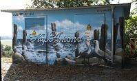 Mecklenburg-Vorpommern-Ruegen-Arkona-20090926-093.jpg