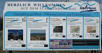 Mecklenburg-Vorpommern-Ruegen-Arkona-20090926-094.jpg