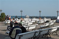 Mecklenburg-Vorpommern-Ruegen-Binz-20090927-132.jpg