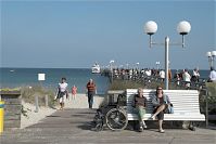 Mecklenburg-Vorpommern-Ruegen-Binz-20090927-133.jpg