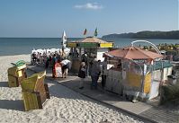 Mecklenburg-Vorpommern-Ruegen-Binz-20090927-134.jpg