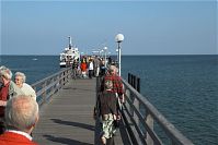 Mecklenburg-Vorpommern-Ruegen-Binz-20090927-136.jpg