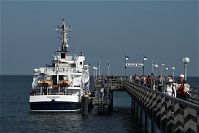 Mecklenburg-Vorpommern-Ruegen-Binz-20090927-137.jpg