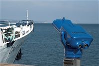 Mecklenburg-Vorpommern-Ruegen-Binz-20090927-140.jpg