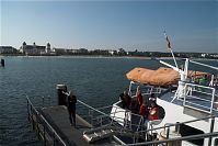 Mecklenburg-Vorpommern-Ruegen-Binz-20090927-142.jpg