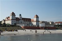 Mecklenburg-Vorpommern-Ruegen-Binz-20090927-143.jpg