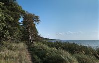Mecklenburg-Vorpommern-Ruegen-Jasmunder-Bodden-20090926-189p.jpg