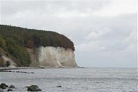 Mecklenburg-Vorpommern-Ruegen-Kreide-20090928-060.jpg