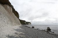 Mecklenburg-Vorpommern-Ruegen-Kreide-20090928-174p.jpg