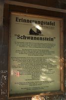 Mecklenburg-Vorpommern-Ruegen-Lome-20090925-059.jpg