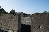 Mecklenburg-Vorpommern-Ruegen-Prora-20090927-121.jpg