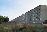 Mecklenburg-Vorpommern-Ruegen-Prora-20090927-124.jpg