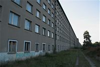 Mecklenburg-Vorpommern-Ruegen-Prora-20090927-126.jpg