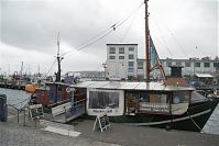 Mecklenburg-Vorpommern-Ruegen-Sassnitz-20090928-030.jpg