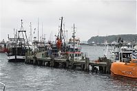 Mecklenburg-Vorpommern-Ruegen-Sassnitz-20090928-031.jpg