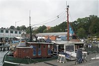 Mecklenburg-Vorpommern-Ruegen-Sassnitz-20090928-032.jpg