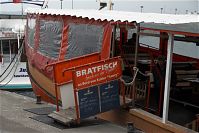 Mecklenburg-Vorpommern-Ruegen-Sassnitz-20090928-039.jpg
