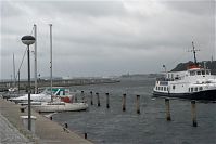 Dateiname=Mecklenburg-Vorpommern-Ruegen-Sassnitz-20090928-042.jpg
Dateigröße=134KB
Abmessungen: 880x587
hinzugefügt am: 02. Januar 2016 Mecklenburg-Vorpommern-Ruegen-Sassnitz-20090928-042.jpg
