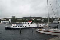 Dateiname=Mecklenburg-Vorpommern-Ruegen-Sassnitz-20090928-043.jpg
Dateigröße=160KB
Abmessungen: 880x587
hinzugefügt am: 02. Januar 2016 Mecklenburg-Vorpommern-Ruegen-Sassnitz-20090928-043.jpg