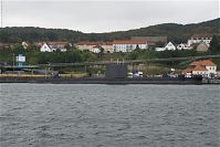 Dateiname=Mecklenburg-Vorpommern-Ruegen-Sassnitz-20090928-047.jpg
Dateigröße=192KB
Abmessungen: 880x587
hinzugefügt am: 02. Januar 2016 Mecklenburg-Vorpommern-Ruegen-Sassnitz-20090928-047.jpg