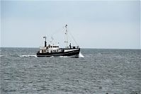 Dateiname=Mecklenburg-Vorpommern-Ruegen-Sassnitz-20090928-058.jpg
Dateigröße=152KB
Abmessungen: 880x587
hinzugefügt am: 02. Januar 2016 Mecklenburg-Vorpommern-Ruegen-Sassnitz-20090928-058.jpg