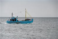 Dateiname=Mecklenburg-Vorpommern-Ruegen-Sassnitz-20090928-063.jpg
Dateigröße=150KB
Abmessungen: 880x587
hinzugefügt am: 02. Januar 2016 Mecklenburg-Vorpommern-Ruegen-Sassnitz-20090928-063.jpg