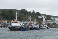 Dateiname=Mecklenburg-Vorpommern-Ruegen-Sassnitz-20090928-064.jpg
Dateigröße=188KB
Abmessungen: 880x587
hinzugefügt am: 02. Januar 2016 Mecklenburg-Vorpommern-Ruegen-Sassnitz-20090928-064.jpg