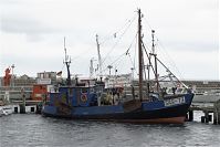 Mecklenburg-Vorpommern-Ruegen-Sassnitz-20090928-077.jpg