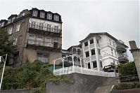 Mecklenburg-Vorpommern-Ruegen-Sassnitz-20090928-079.jpg