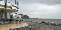 Mecklenburg-Vorpommern-Ruegen-Sassnitz-20090928-161p.jpg
