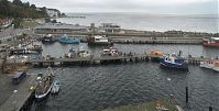 Mecklenburg-Vorpommern-Ruegen-Sassnitz-20090928-169p.jpg