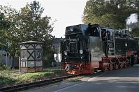 Mecklenburg-Vorpommern-Ruegen-Sellin-20090927-064.jpg