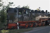 Mecklenburg-Vorpommern-Ruegen-Sellin-20090927-065.jpg