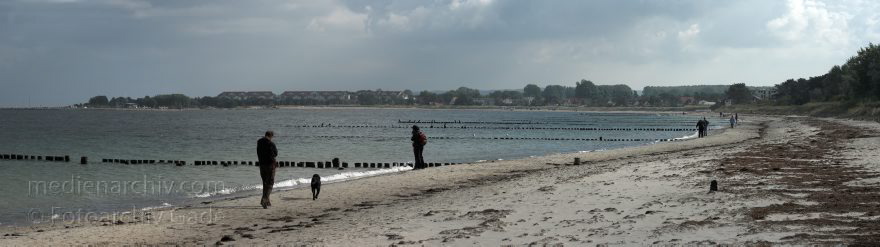 Insel Rügen. Am Strand bei Glowe.
26. 9. 2009. Mecklenburg-Vorpommern. Insel Rügen. Am Strand bei Glowe. Ostsee. Küste. Meer. (Panorama aus mehreren Einzelaufnahmen)
Schlüsselwörter: Baltic Sea;Deutschland;Germany;Glowe;Insel;Mecklenburg-Vorpommern;Mecklenburg-Western Pomerania;Meckpom;Meckpomm;Meer;Mekelnborg-Vörpommern;Ostsee;Rügen;2009;Strand