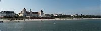 Mecklenburg-Vorpommern-Ruegen-Binz-20090927-191p.jpg