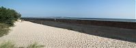 Mecklenburg-Vorpommern-Ruegen-Prora-20090927-211p.jpg