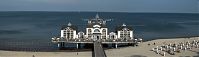 Mecklenburg-Vorpommern-Ruegen-Sellin-20090927-214p.jpg