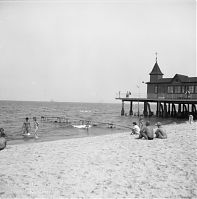 Mecklenburg-Vorpommern-Usedom-1990-11.jpg