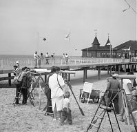 Mecklenburg-Vorpommern-Usedom-1990-13.jpg