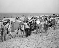 Mecklenburg-Vorpommern-Usedom-1990-17.jpg