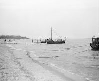 Dateiname=Mecklenburg-Vorpommern-Usedom-199006-11.jpg
Dateigröße=111KB
Abmessungen: 880x719
hinzugefügt am: 02. Januar 2016 Mecklenburg-Vorpommern-Usedom-199006-11.jpg