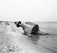 Mecklenburg-Vorpommern-Usedom-199006-13.jpg