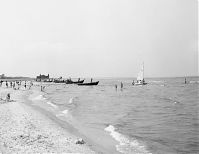 Mecklenburg-Vorpommern-Usedom-199006-15.jpg