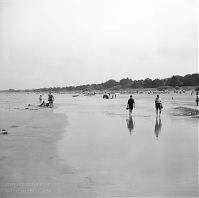 Mecklenburg-Vorpommern-Usedom-199006-17.jpg