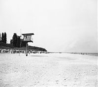 Mecklenburg-Vorpommern-Usedom-199006-18.jpg