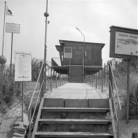 Mecklenburg-Vorpommern-Usedom-199006-21.jpg