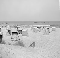 Mecklenburg-Vorpommern-Usedom-199006-23.jpg