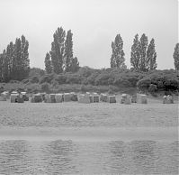 Mecklenburg-Vorpommern-Usedom-199006-27.jpg